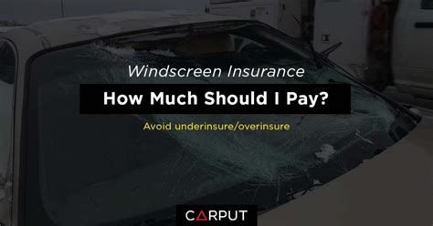 does hastings insurance cover windscreen